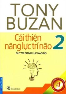 Cải Thiện Năng Lực Trí Não 2