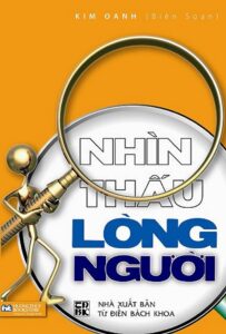 Nhìn Thấu Lòng Người