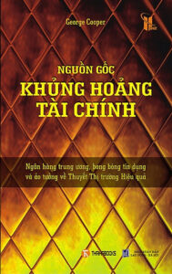 Nguồn Gốc Khủng Hoảng Tài Chính