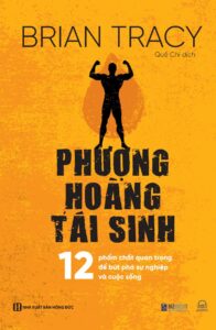 Phượng Hoàng Tái Sinh