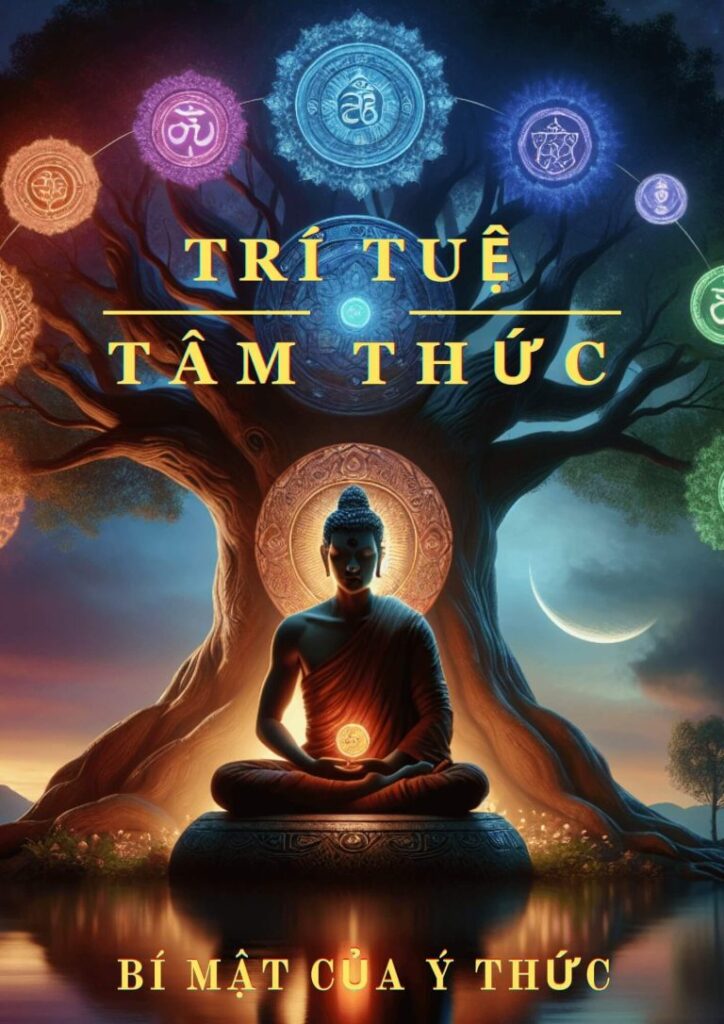 Trí tuệ tâm thức