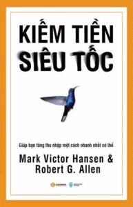 Kiếm Tiền Siêu Tốc