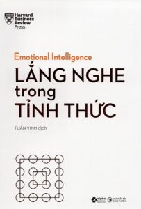 Lắng Nghe Trong Tỉnh Thức