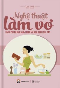 Nghệ Thuật Làm Vợ