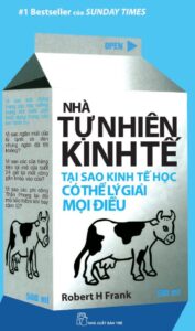 Nhà Tự Nhiên Kinh Tế