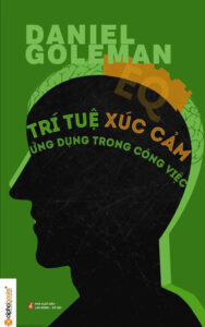 Trí Tuệ Xúc Cảm Ứng Dụng Trong Công Việc