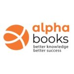 Alpha Book