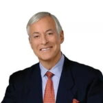 Brian Tracy