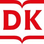 DK Publishing