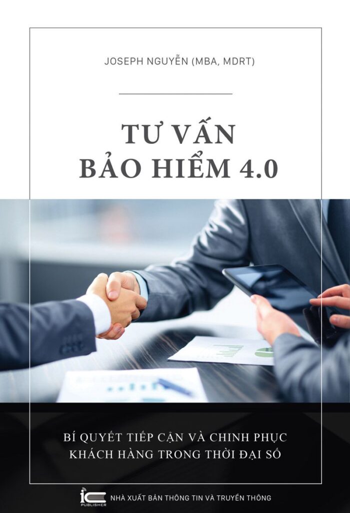 Tư Vấn Bảo Hiểm