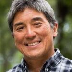 Guy Kawasaki