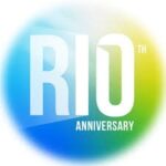 Rio Creative