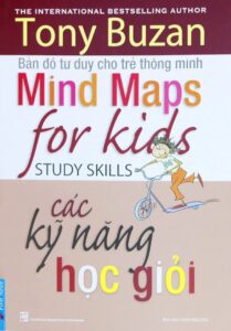 Các Kỹ Năng Học Giỏi