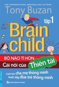 Cái Nôi Của Thiên Tài