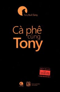 Cà phê cùng Tony