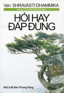 Hỏi Hay Đáp Đúng