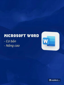 Microsoft Word Cơ bản nâng cao