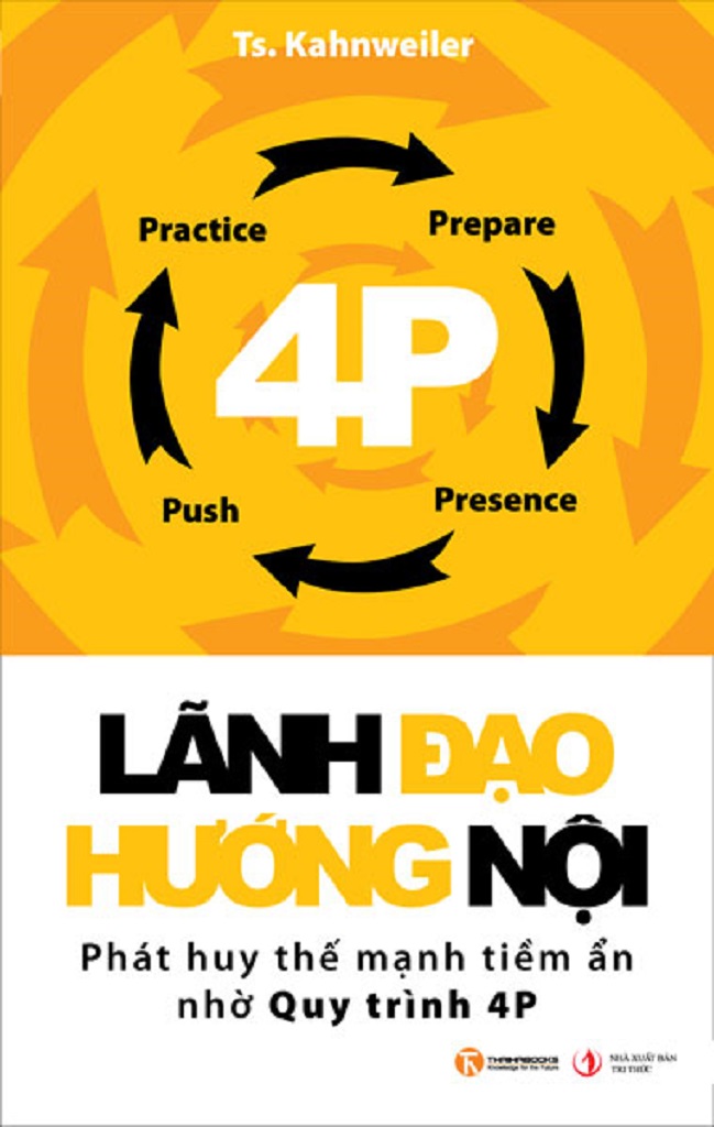 Lãnh đạo hướng nội