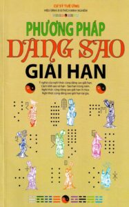 Phương Pháp Dâng Sao Giải Hạn