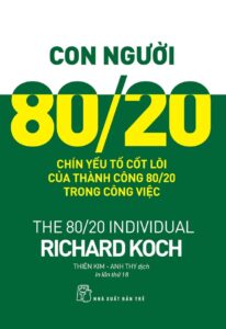 Con Người 80/20