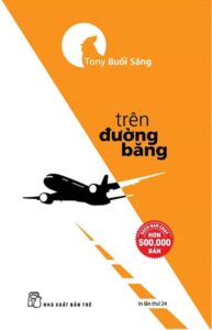 Trên Đường Băng