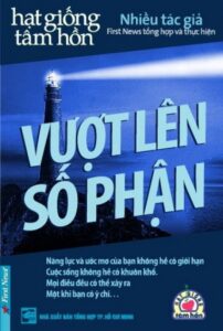 Vượt Lên Số Phận