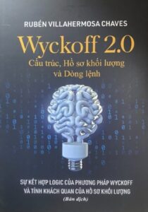 WYCKOFF 2 Vietsub