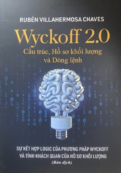 WYCKOFF 2 Vietsub