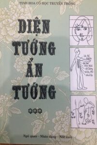 Diện Tướng Ẩn tướng