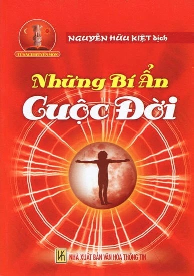 Những Bí ẩn Cuộc Đời