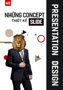 Những Concept Thiết Kế Klide