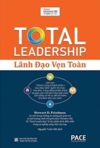 Lãnh Đạo Vẹn Toàn