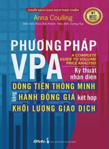 Phương pháp VPA