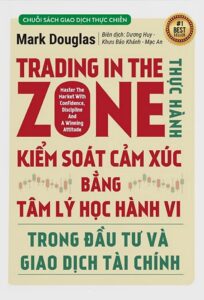 Trading In The Zone